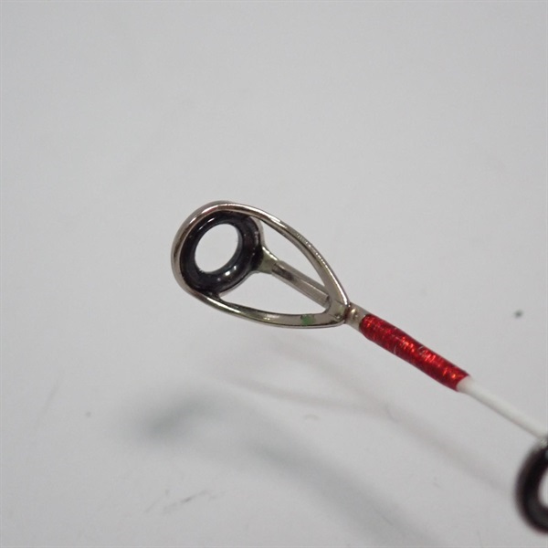 シーリアベイトサグリ３５０